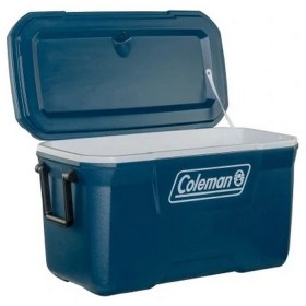coleman xtreme 70 qt 02